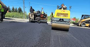  Lakeside, FL Driveway Paving Services Pros